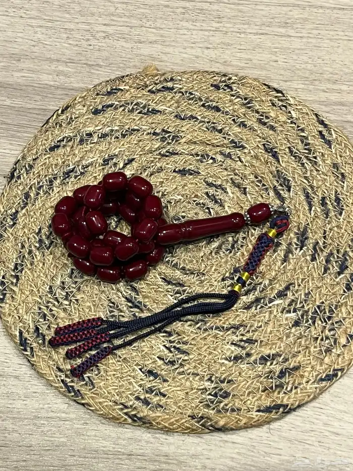 سبح بكلايت جوده عاليه 6