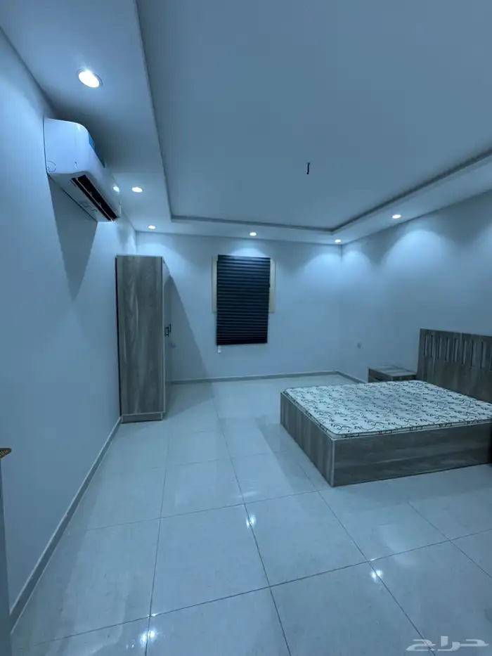 تبوك حي الحمرءاشقق فاخره 11