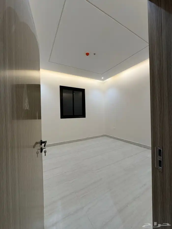 شقة جديدة للبيع 6