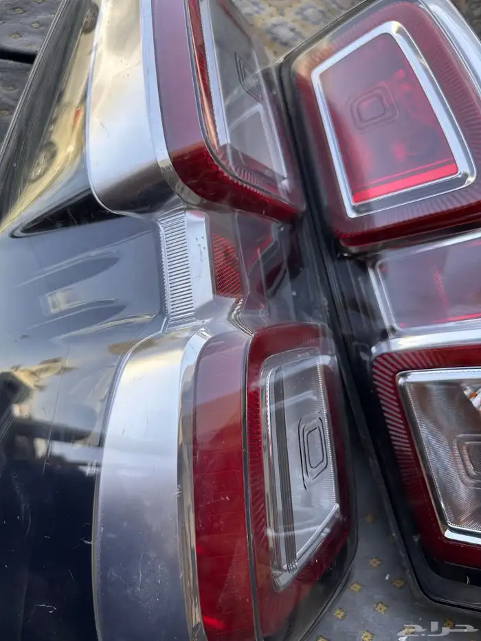 اسطبات ديماكس جي تي 0