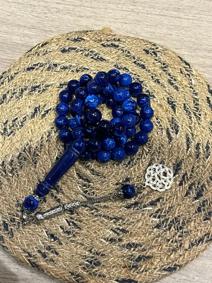 سبح بكلايت جوده عاليه 10