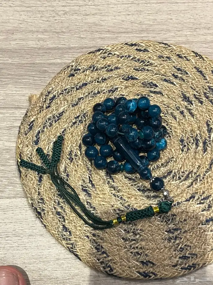 سبح بكلايت جوده عاليه 1