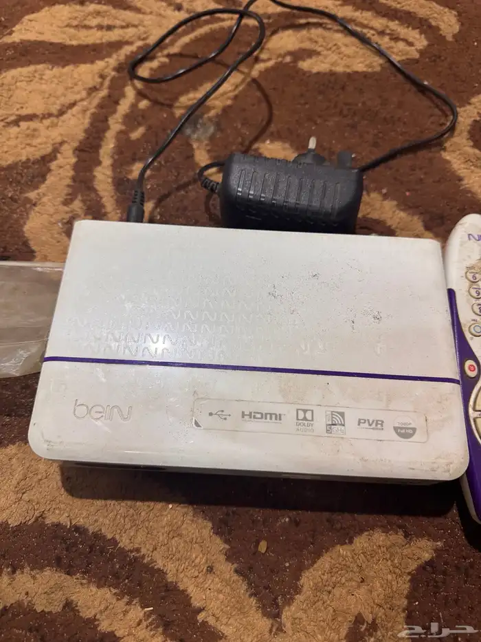 اسيفر بي ان سبورت 0