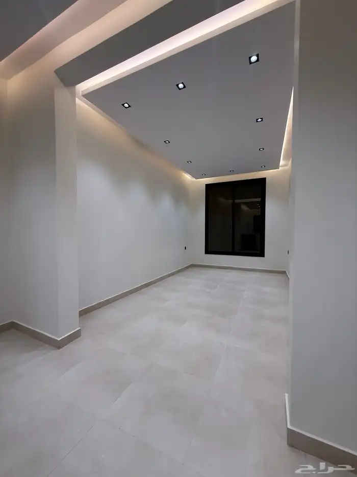 شقق فاخرة مودرن حي طويق 10
