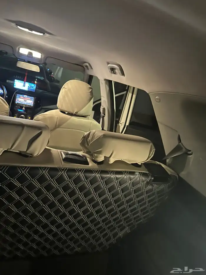 Ssangyong Tivoli Korean car 7