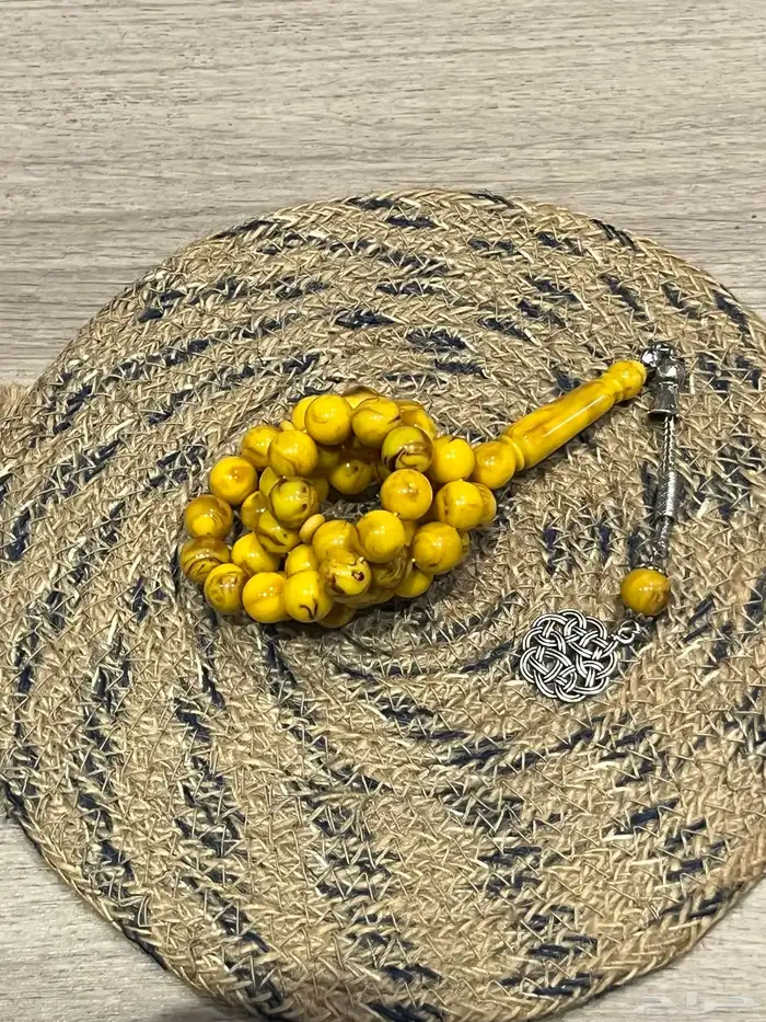 سبح بكلايت جوده عاليه 3