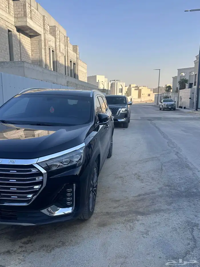جيتور اكس 90 بلس 2023 1