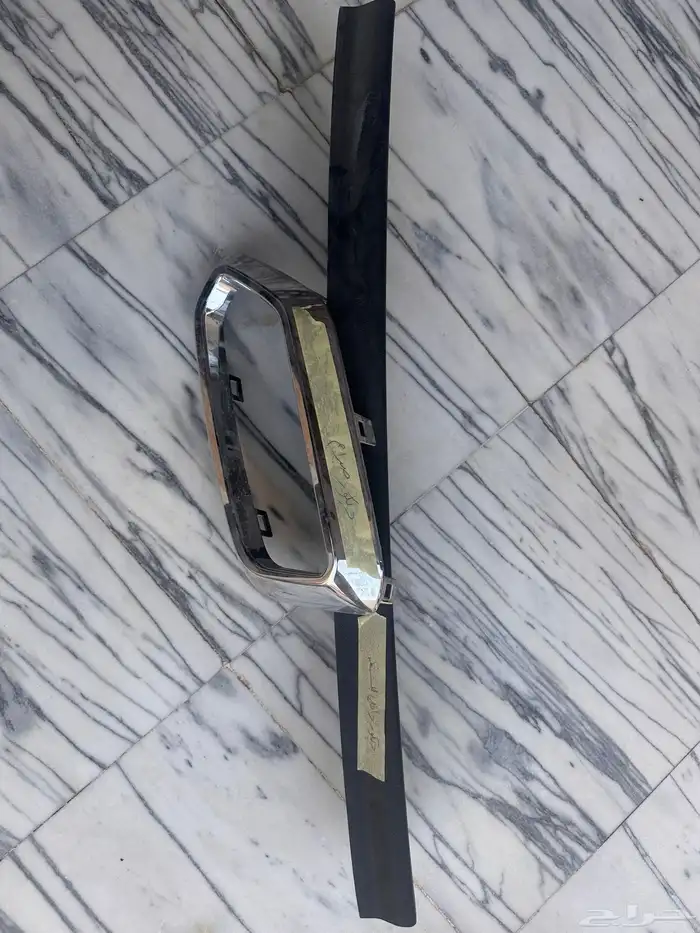 قطع غيار سيارة جيلي اكوفنجو 7