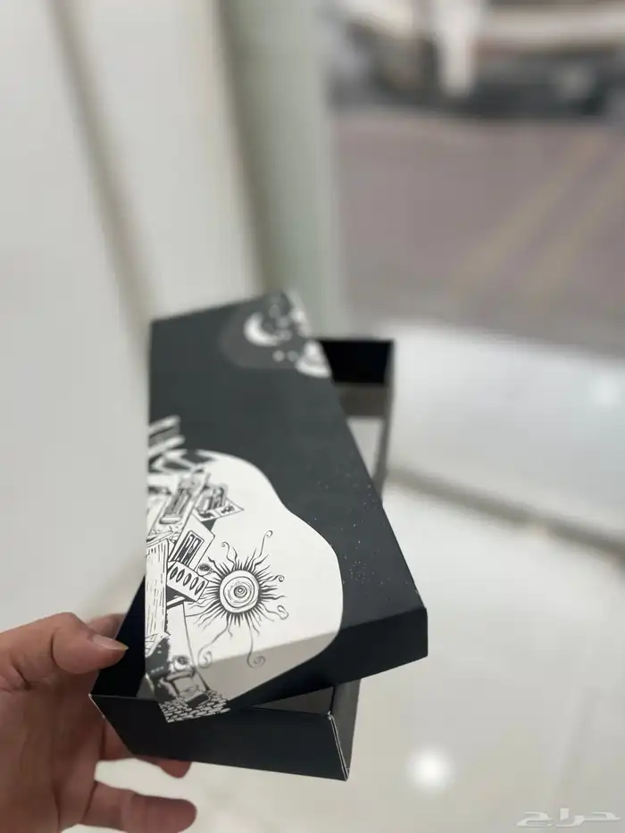 طباعة بوكسات مطبعة بوكسات 8
