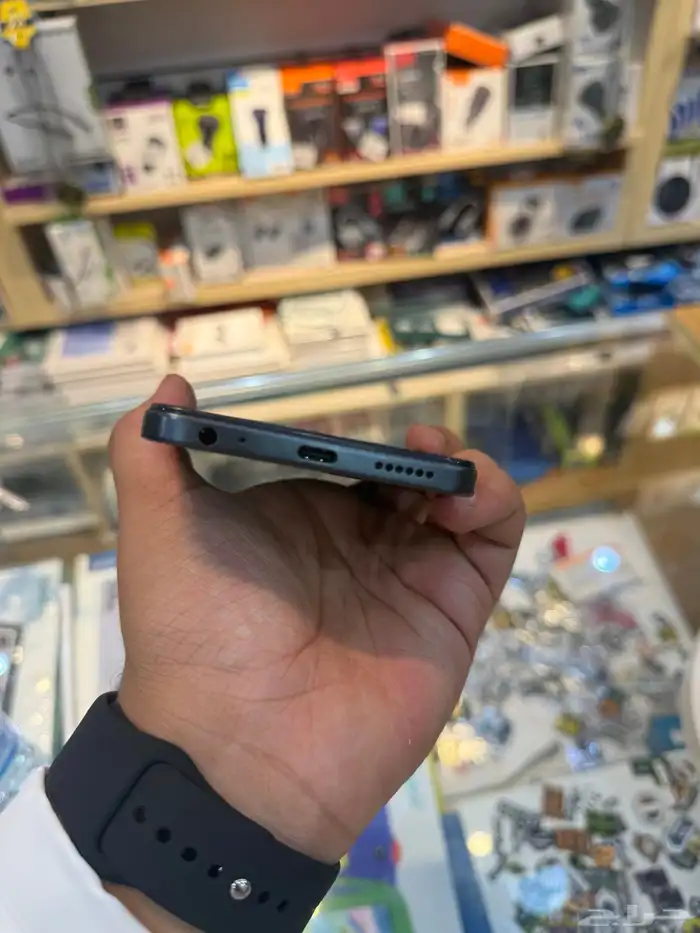 جوال ايتل للبيع 8