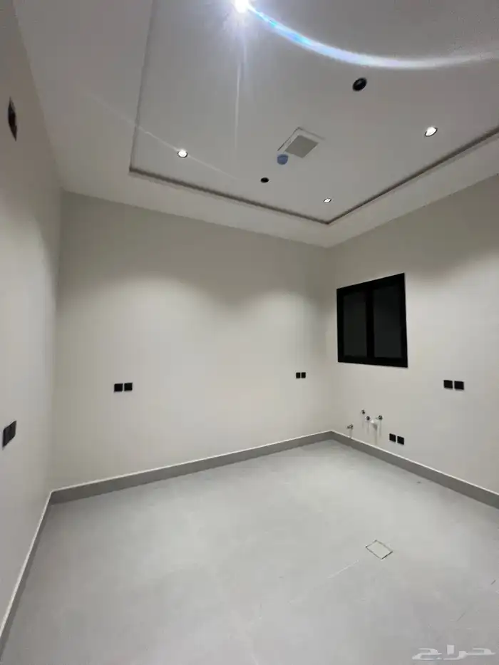 للبيع عمارة جديدة مساحة 960م 48