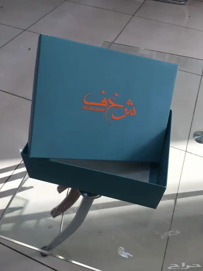طباعة وتصنيع العلب والاكياس 5