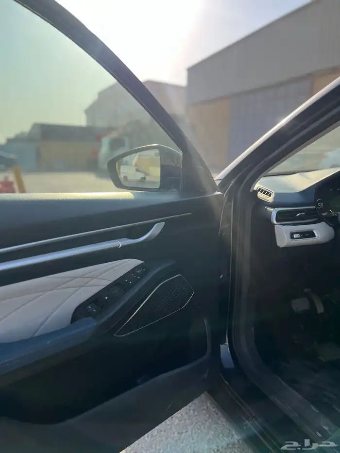 جلي ام قراند للبيع 10