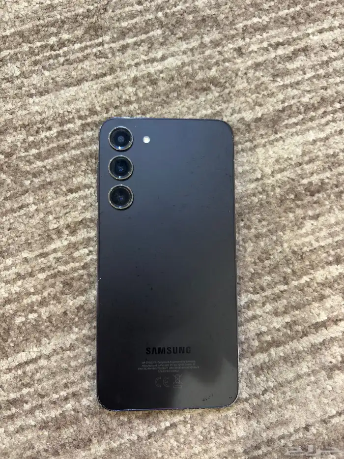 سامسونج Galaxy S23 0