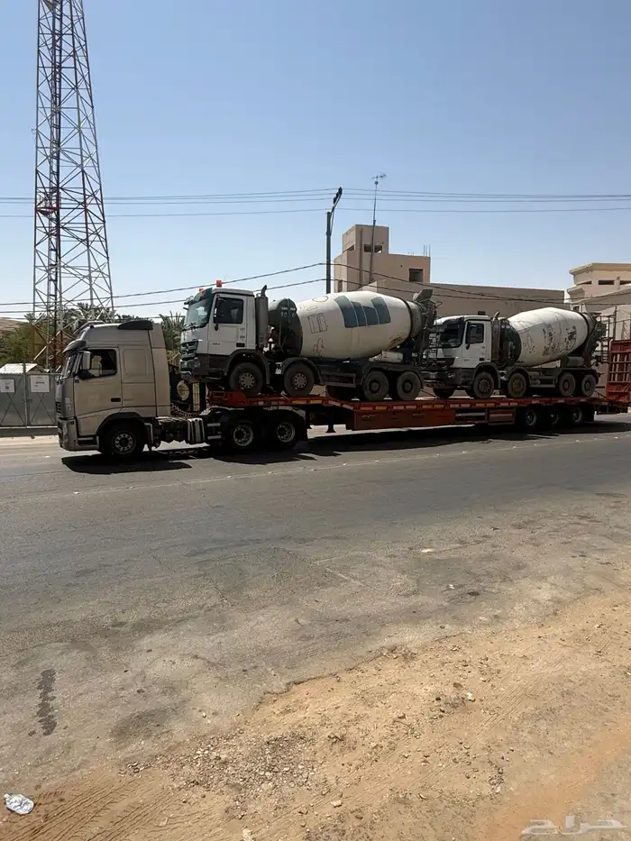 لوبد في جده علا اي اتجاه للثقيل للخفيف 0