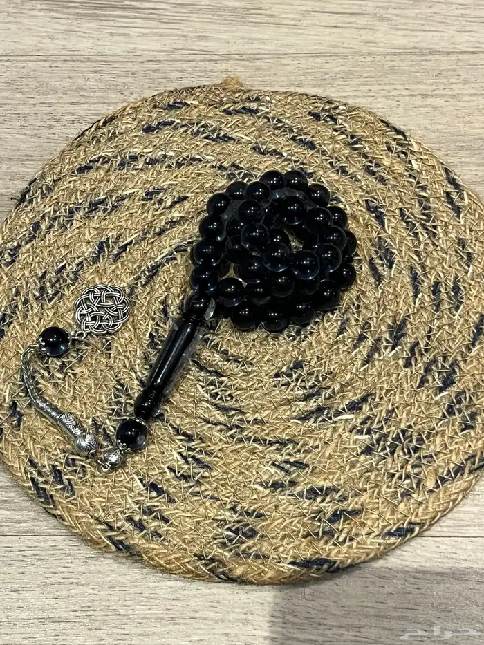 سبح بكلايت جوده عاليه 12