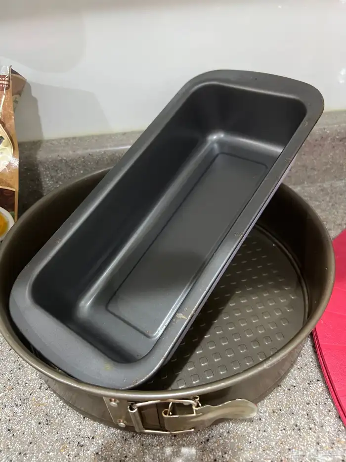 final exit items for kitchen almost for free 26