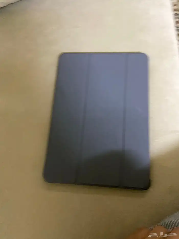 اشيئ للبيع 6