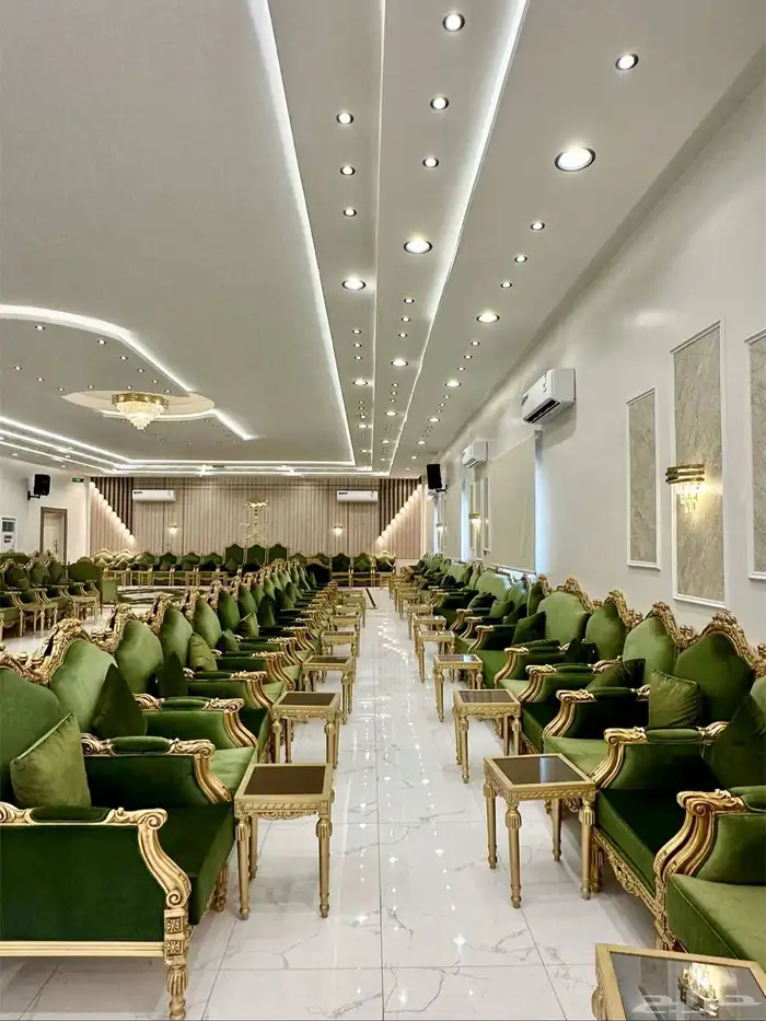 كرسي ملكي كراسي مل كراسي وكنب ملكي مجالس ملكي كراسي خشب زان 2