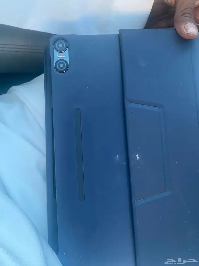 ايباد جديد سوم650 0