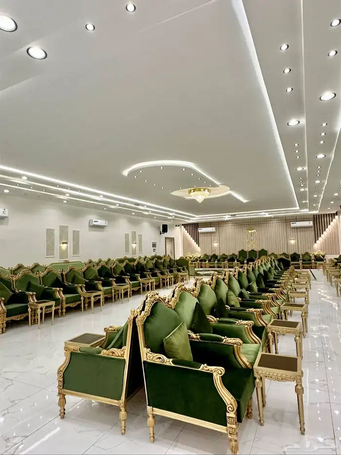 كرسي ملكي كراسي مل كراسي وكنب ملكي مجالس ملكي كراسي خشب زان 5