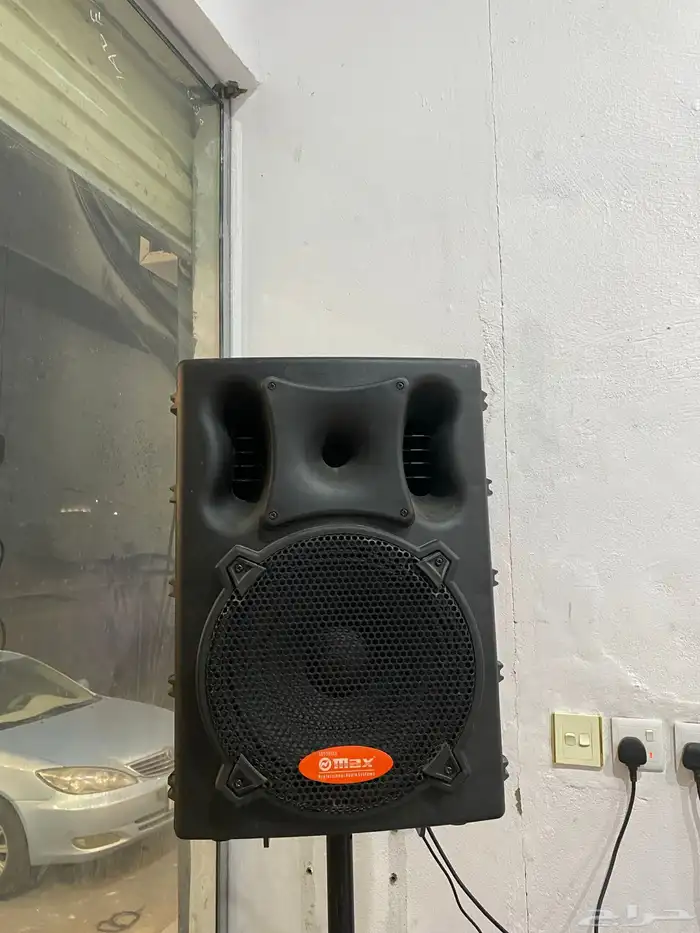 مناسبات وادي جليل لتأجير الزل ولجميع مستلزمات الحفلات 9