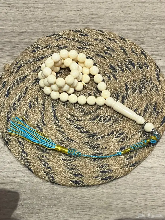 سبح بكلايت جوده عاليه 0