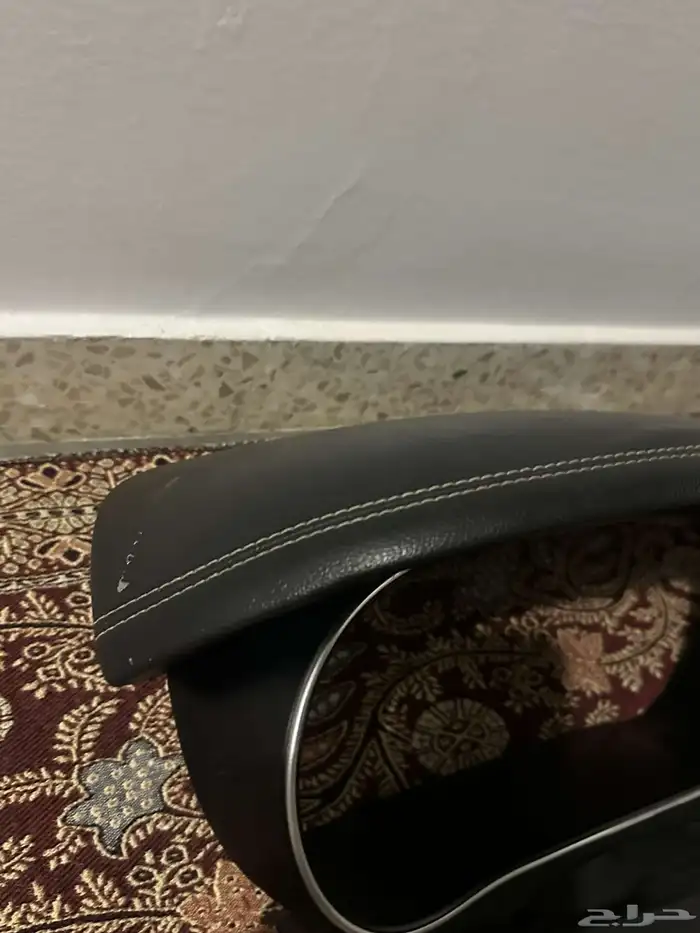 قطع ديكور كيا كادينزا كدينزا 2015-2016 وكاله مستخدم 2