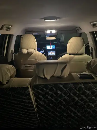 Ssangyong Tivoli Korean car index