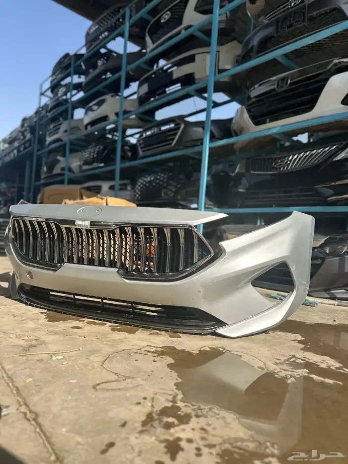 صدام كدينزا امامي 2021 0