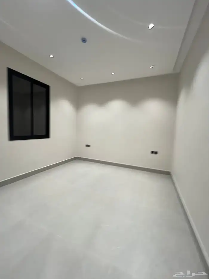 للبيع عمارة جديدة مساحة 960م 59