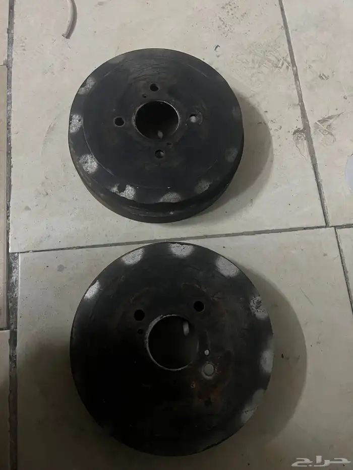 هوبات دباب سزوكي 1