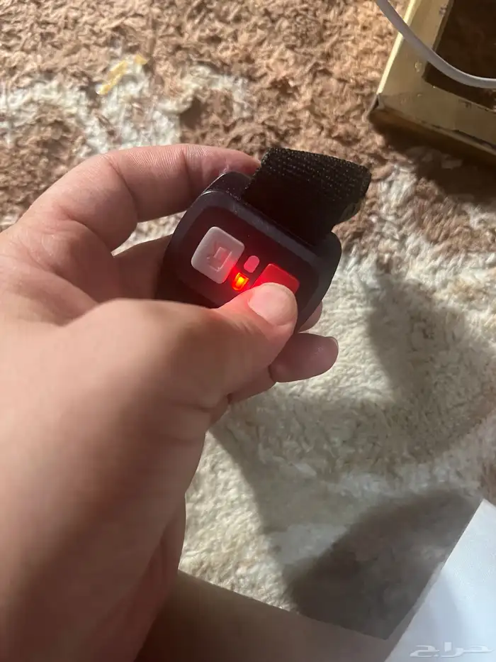 كيمر سبورت الرياضيه 4k جديد مع غطاء ضد الماء والغبار واربمو 10
