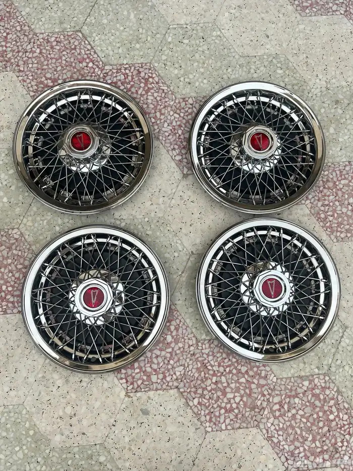 حساب مختصص ف تجديد طيس نيكل كابرس 90 32