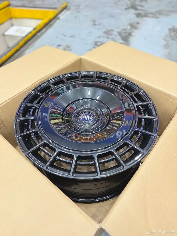 جنوط جي كلاس مقاس 22 اوربان صحن 0