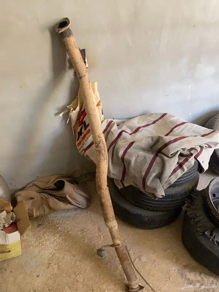 ثلاجه ابتما ودكرسون نظيف فيه قطع واحده فقط ووصلت هدرز هلكس 2