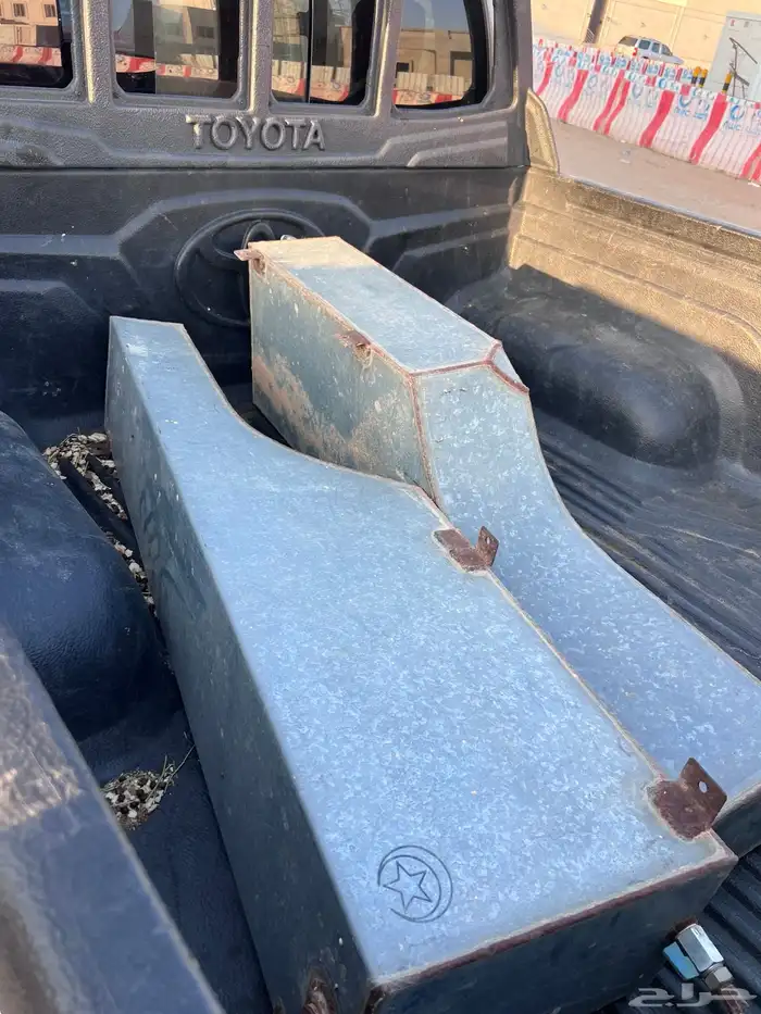 توانك ماء للبيع 0