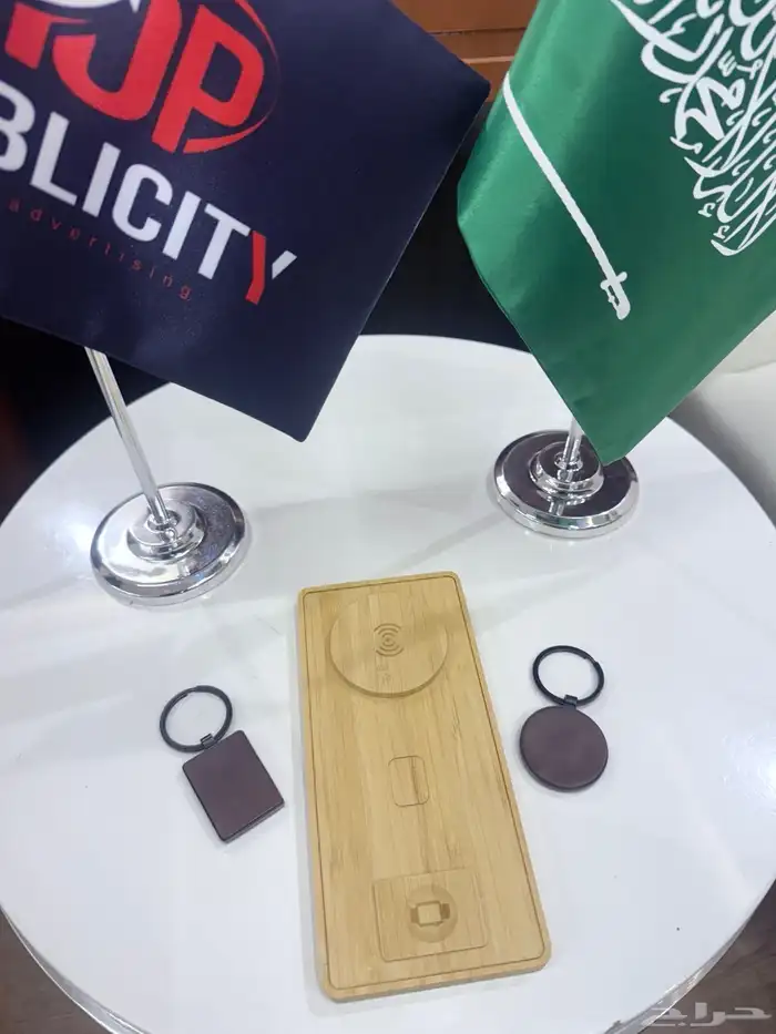 لاتفوتكم عروض اليوم الوطني مع توب بابليسيتي للدعاية والإعلا 10