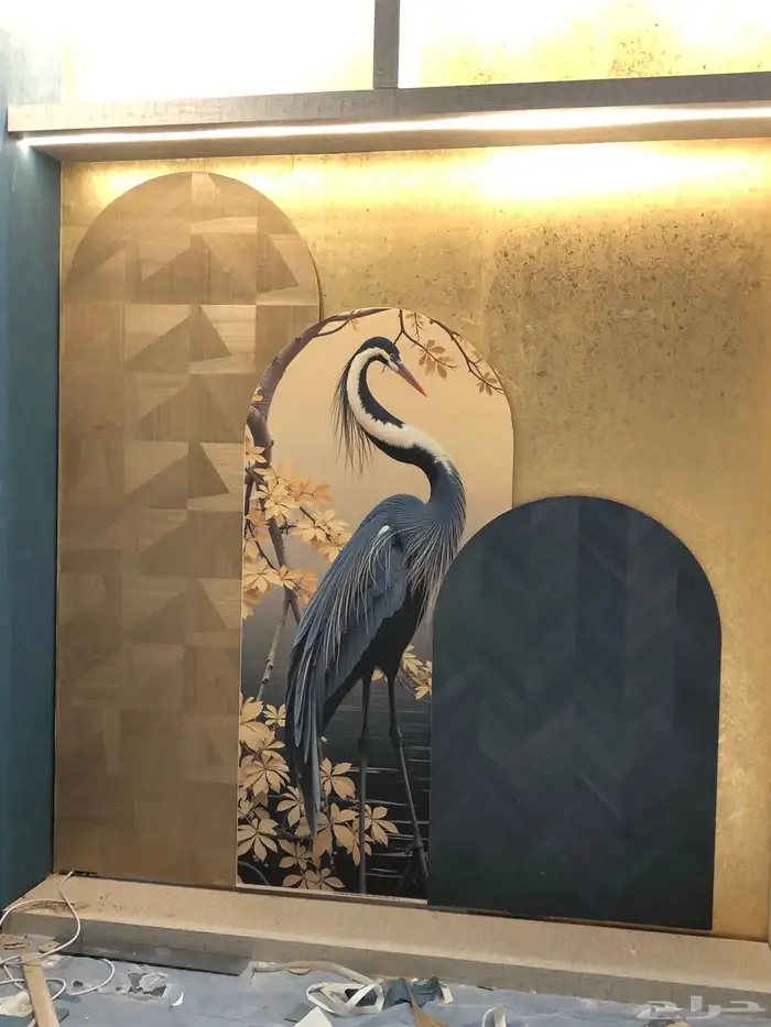 بديل شيبورد 7