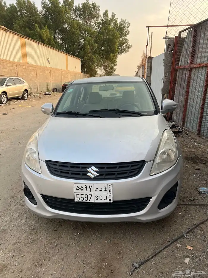 سوفت 2013 6