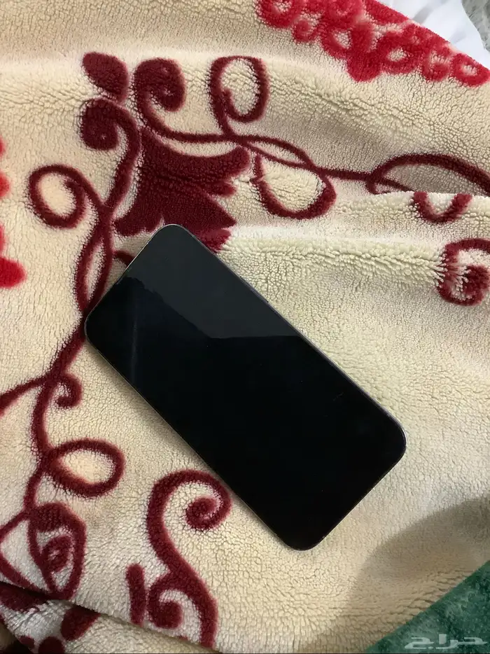 ايفون 13برو اخو الجديد 1