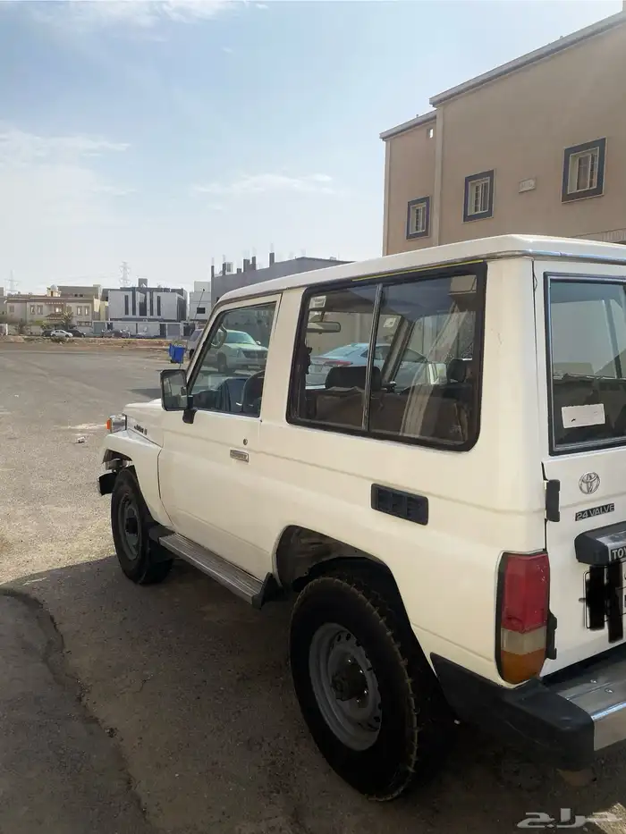جيب ربع 98 1