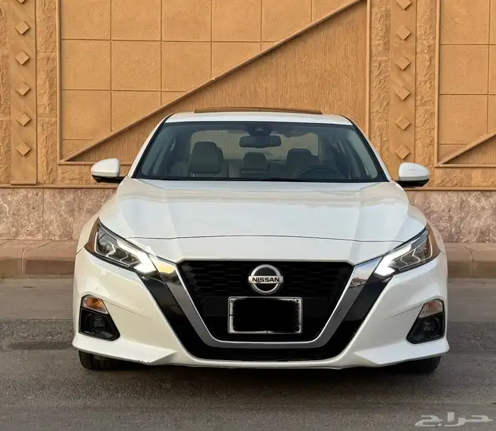 التيماء 2022 SL 1