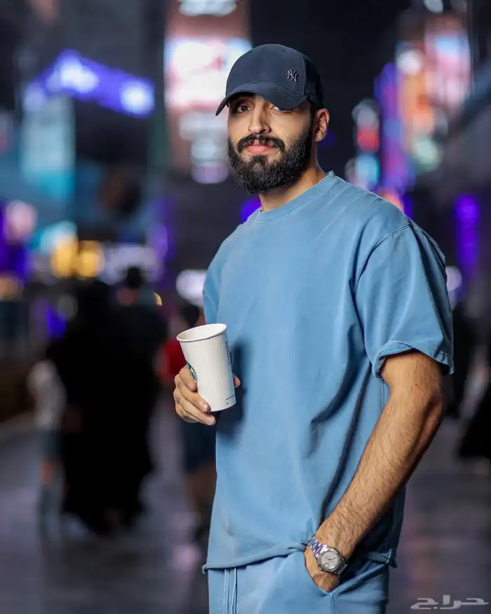 تصوير معارض 2