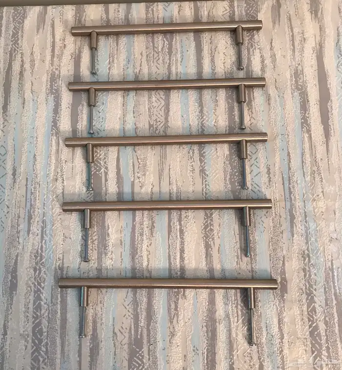 مسكات اوكر دواليب أدوات نجاره 1