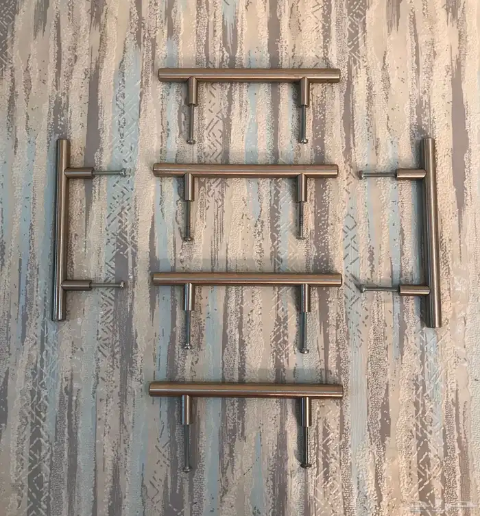 مسكات اوكر دواليب أدوات نجاره 2