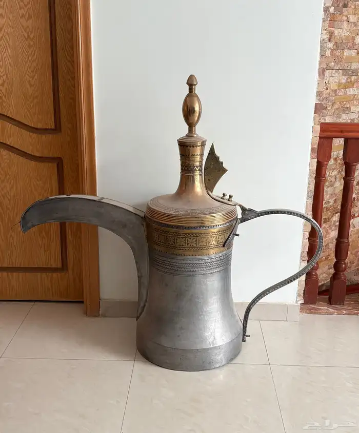 قطع اثرية 0