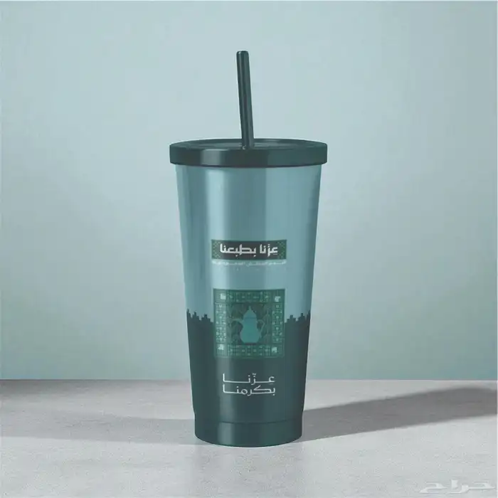 طباعة دعاية وإعلان 3