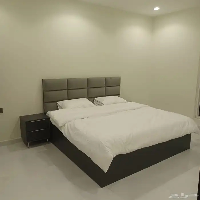 شقق مفروشة للايجار 3