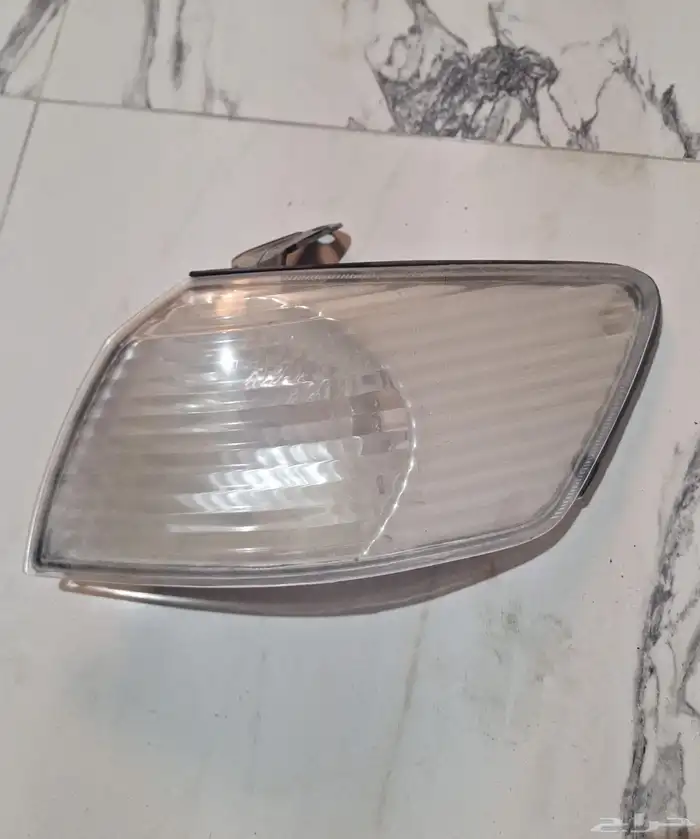 قطع غيار كامري 1997-1999 0